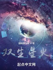 双生星火 双生星火