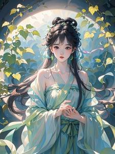 张夭夭修仙传 张夭夭修仙传