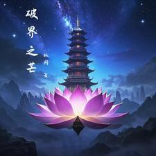 破界之芒 破界之芒