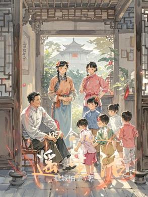 带着妹妹自在生活 带着妹妹自在生活