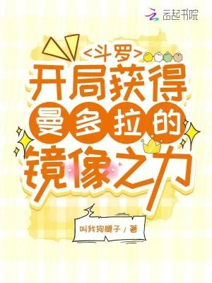 斗罗:开局获得曼多拉的镜像之力 斗罗:开局获得曼多拉的镜像之力