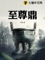 至尊鼎 至尊鼎
