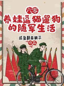 六零年代,随军去高原 六零年代,随军去高原